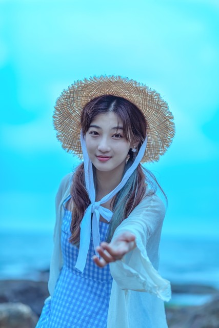 腾讯朋友网停了怎么找同学 (腾讯朋友网停用了怎么找人)