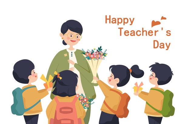 如何在茫茫人海中找到以前的老同学？