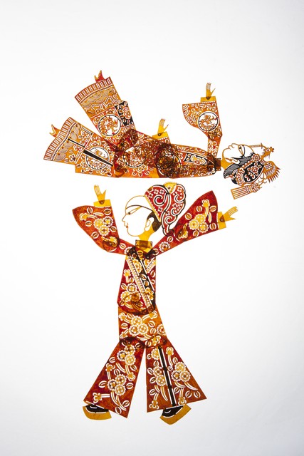 腾讯朋友网停了怎么找同学 (腾讯朋友网停用了怎么找人)