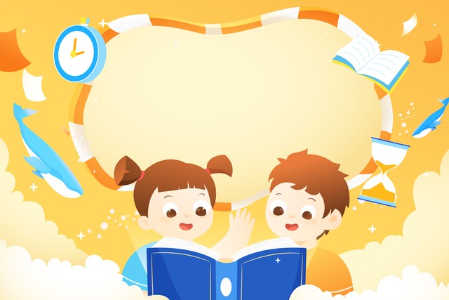 网上怎么找老同学 (找老同学上哪个网)