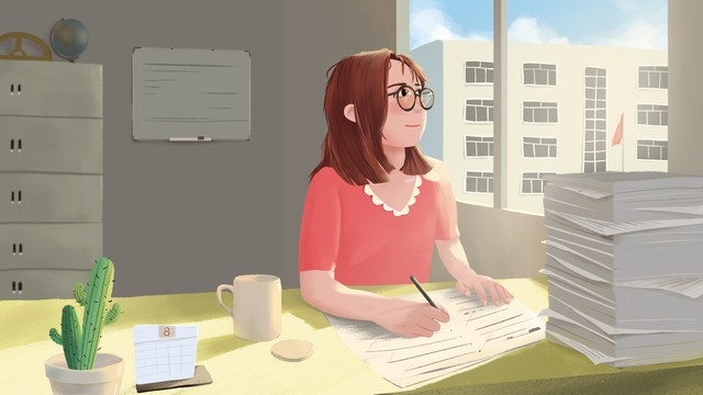 网上怎么找老同学 (找老同学上哪个网)