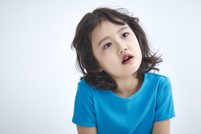 如何在茫茫人海中找到以前的老同学？