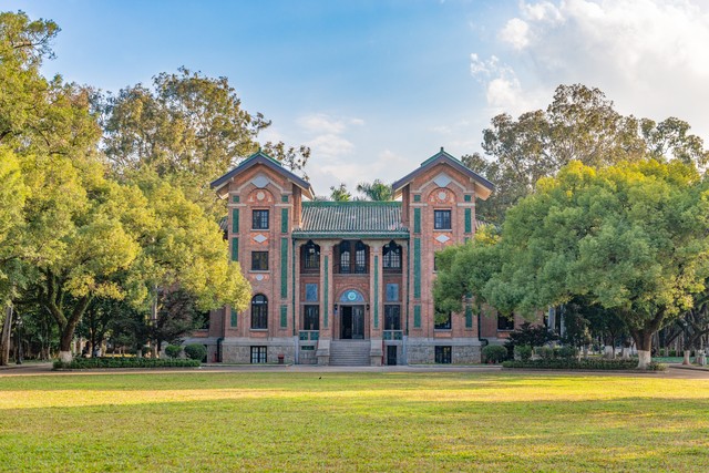 网上怎么找老同学 (找老同学上哪个网)