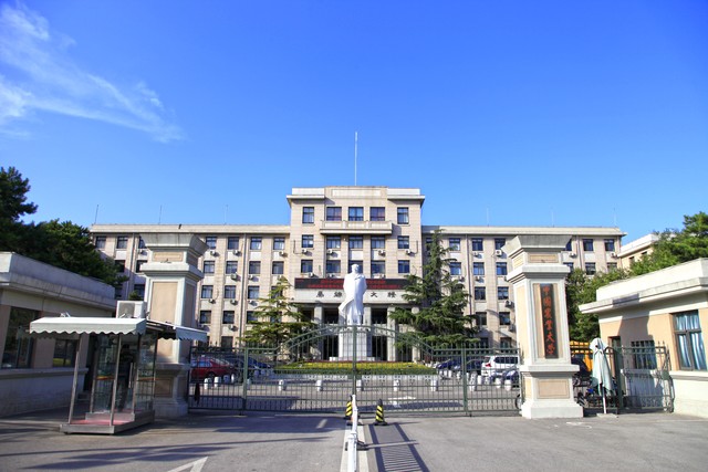 腾讯朋友网停了怎么找同学 (腾讯朋友网停用了怎么找人)