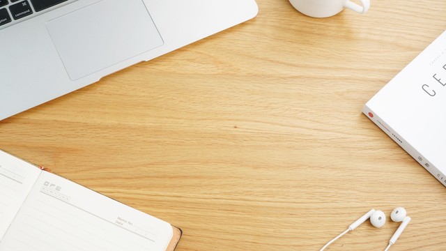 网上怎么找老同学 (找老同学上哪个网)