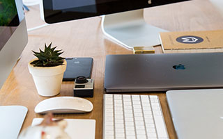 如何在茫茫人海中找到以前的老同学？