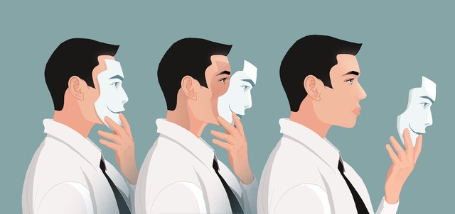 如何在茫茫人海中找到以前的老同学？