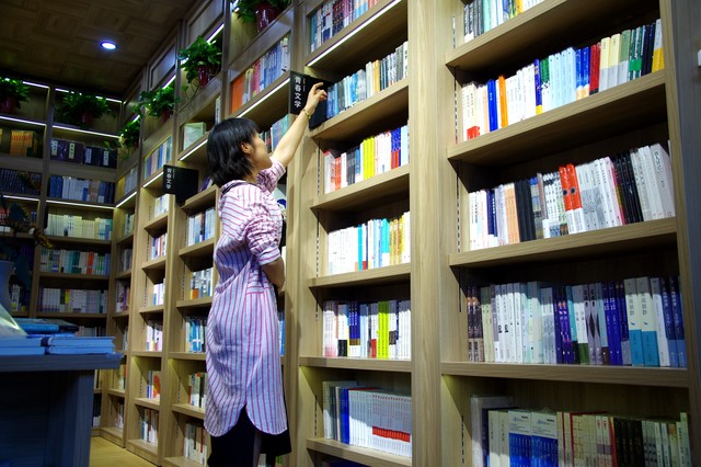 腾讯朋友网停了怎么找同学 (腾讯朋友网停用了怎么找人)