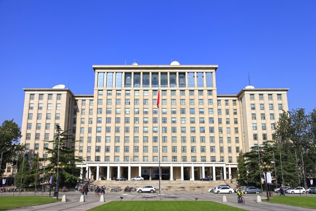 腾讯朋友网停了怎么找同学 (腾讯朋友网停用了怎么找人)