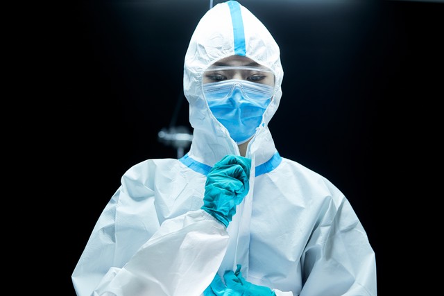 你知道自己微信加过多少群聊吗？ 微信如何查看自己加了多少群