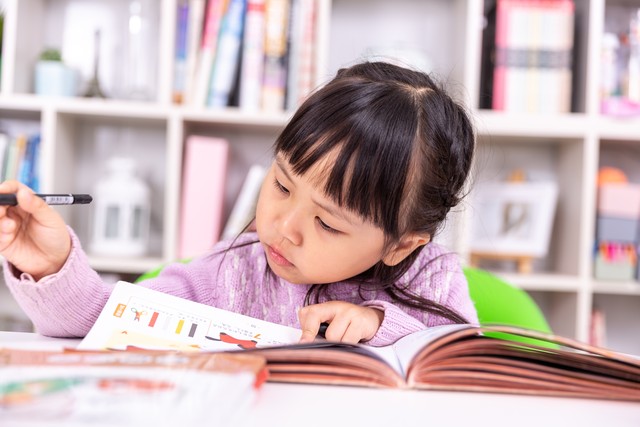 网上怎么找老同学 (找老同学上哪个网)