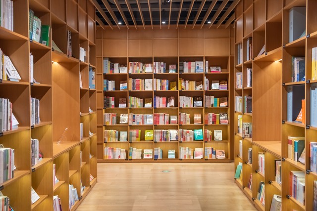 腾讯朋友网停了怎么找同学 (腾讯朋友网停用了怎么找人)