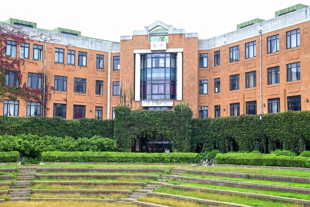 网上怎么找老同学 (找老同学上哪个网)