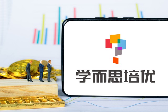 网上怎么找老同学 (找老同学上哪个网)