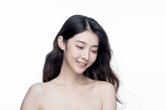 网上怎么找老同学 (找老同学上哪个网)