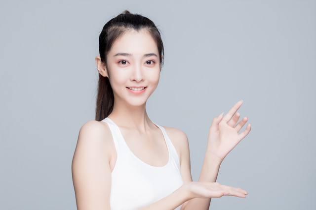 腾讯朋友网停了怎么找同学 (腾讯朋友网停用了怎么找人)